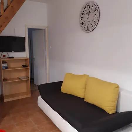 Casa vacanze Sofia *