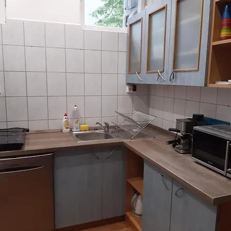 Sofia Balatonkeresztúr