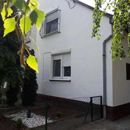 Sofia * Balatonkeresztúr