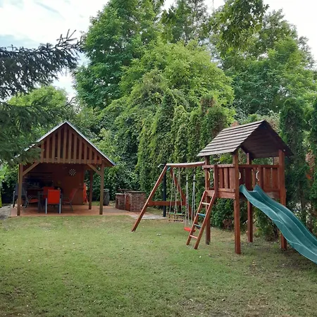Nyaraló Sofia